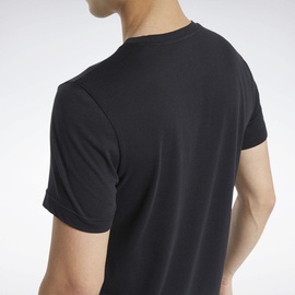 Reebok CrossFit  Specialized TrainingTee