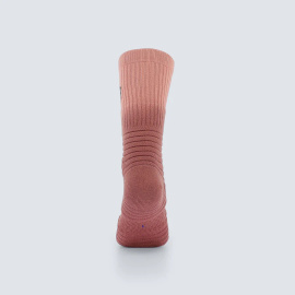 Picsil PRO Sport Socks