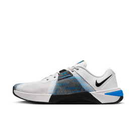 Nike Metcon X Men's Training Shoe