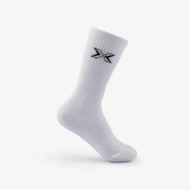 Picsil PRO Sport Socks