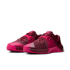 burgundowy 