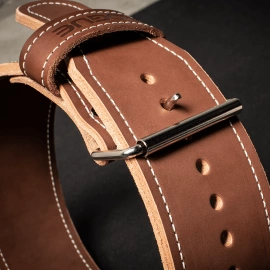 Rogue Ohio Lifting Belt