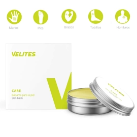 Velites Care Balm 30 ml