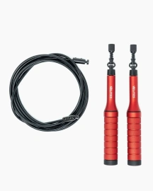 Velites Jump Rope Fire 2.0