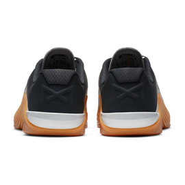 Buty Męskie Nike Metcon 6