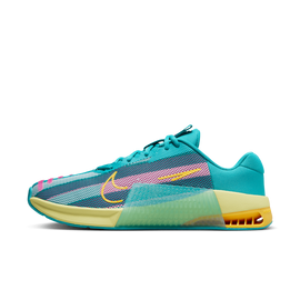 Buty Męskie Nike Metcon 9 AMP