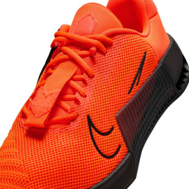 Buty Męskie Nike Metcon 9