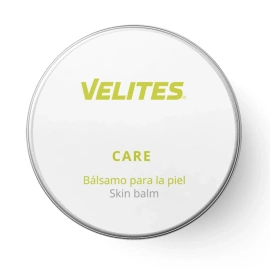 Velites Care Balm 30 ml