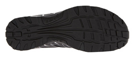 Buty Inov 8 F lite 195 Black White