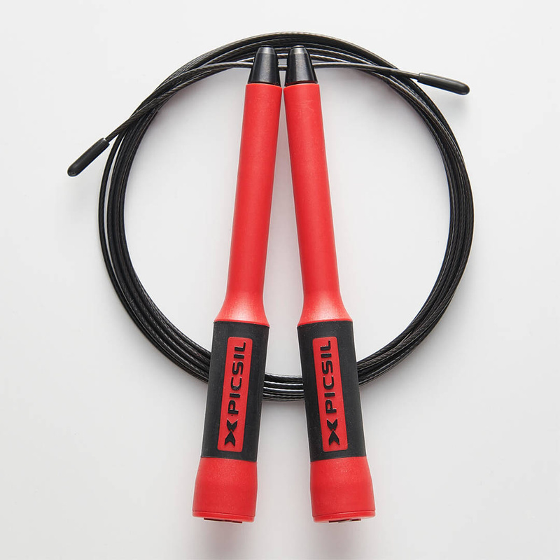 Picsil Sphinx Rope