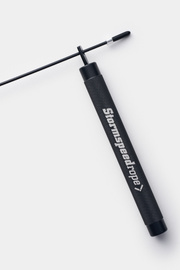 Skakanka Storm Speed Rope SV2