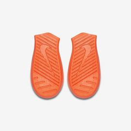 Nike Metcon 5 AMP Women's Training Shoes