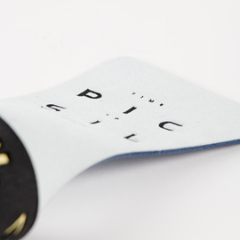 Skórki Gimnastyczne Picsil Condor Grips