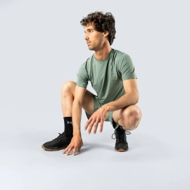 Picsil Men’s Breeze Tee