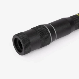 Skakanka Picsil Bee Jump Rope - New Edition 2024