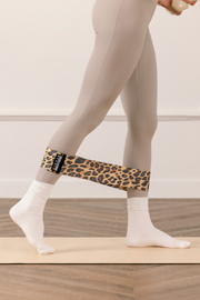 Thorn Fit Textile Lady Mini Bands  