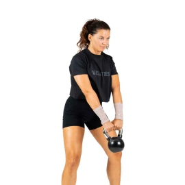 Velites Merino Wristbands Pack