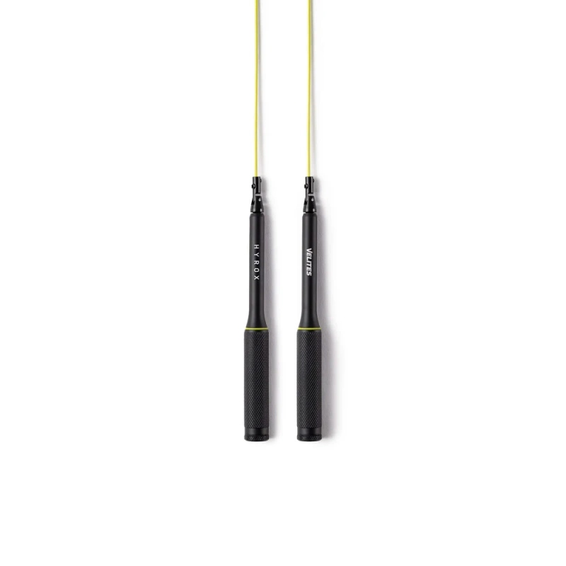 Velites Jump Rope Fire 2.0