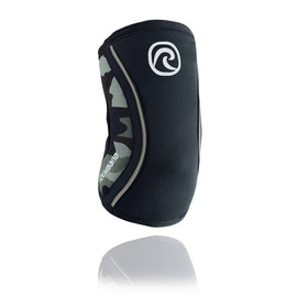  Rehband Rx Elbow Sleeve Camo