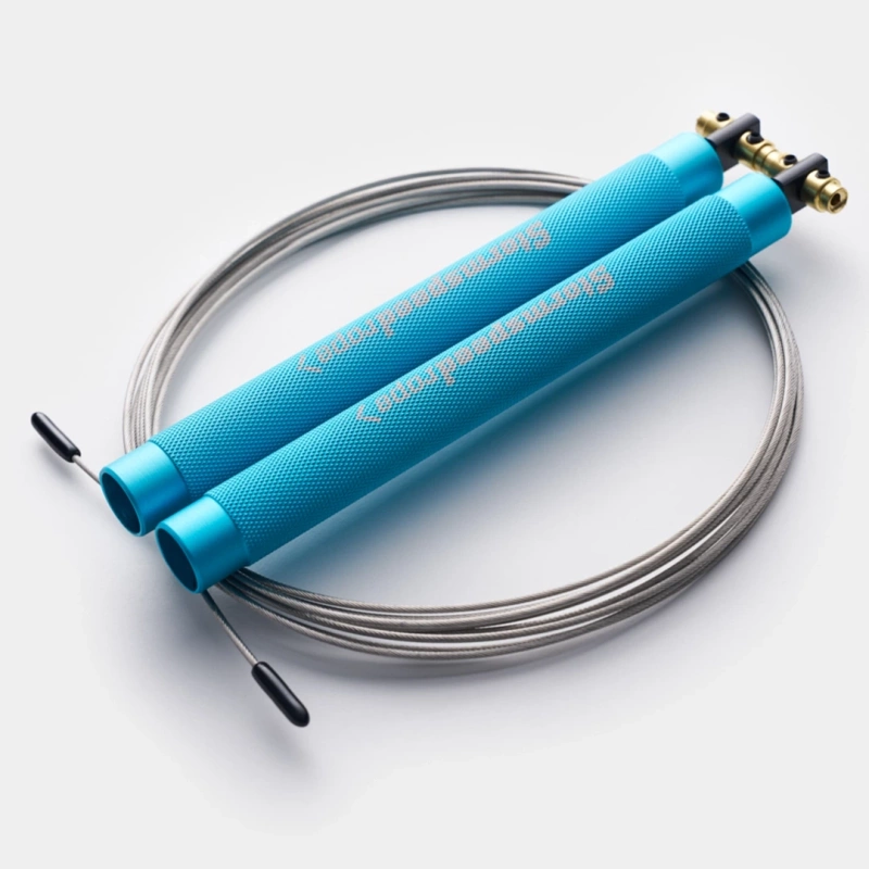 Storm Speed Rope SV1