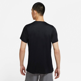 Nike Pro  Superset Dri-FIT Men's T-Shirt