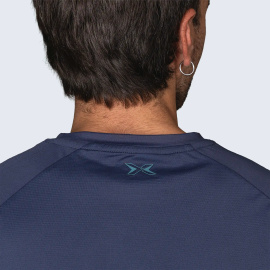 Picsil Men’s Breeze Tee