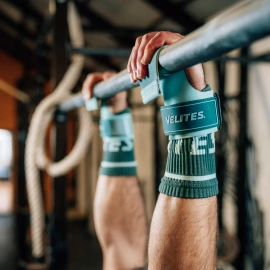 Velites All Terrain Grips Set