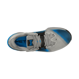 Buty Męskie Nike Metcon X Biało-Niebieskie