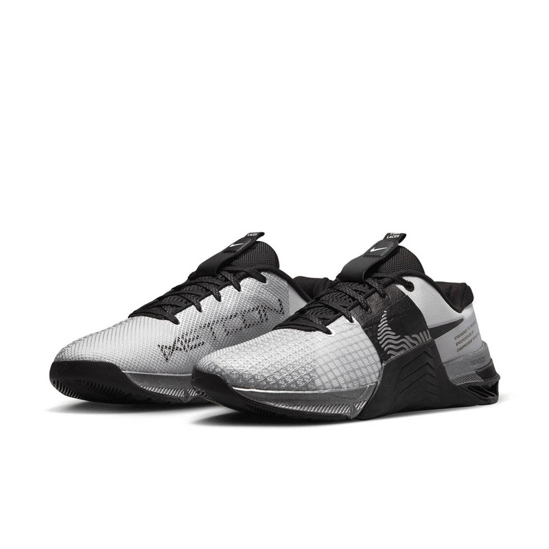 Buty Damskie Nike Metcon 8 Premium