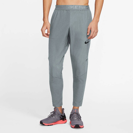 Spodnie Treningowe Męskie Nike Flex