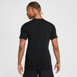Nike Dri-FIT  Men's Training T-Shirt - College Dog 72