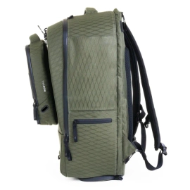 Plecak Velites Storm Backpack Duradaimond Olive