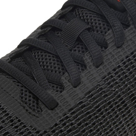 Buty Reebok Crossfit Nano 4.0 Black Green