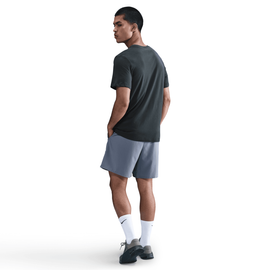 Nike Dri-FIT  Men's Training T-Shirt -  Brake More Than A Sweat
