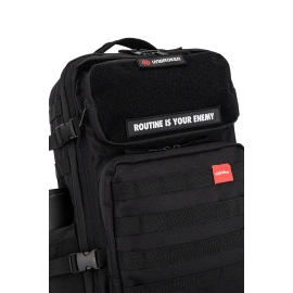 Plecak Unbroken Military Backpack Molle 35L