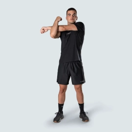 Picsil Men’s Breeze Tee