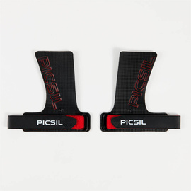 Picsil RX Grips No Holes