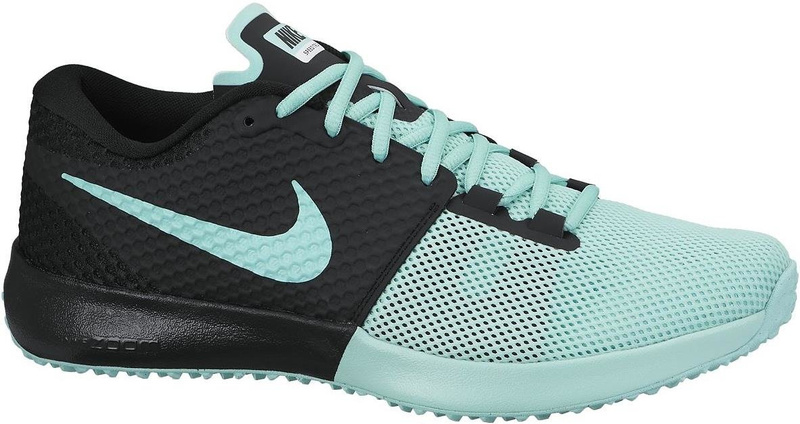 Buty Nike Zoom Speed TR2