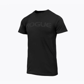 Rogue Basic T-shirt
