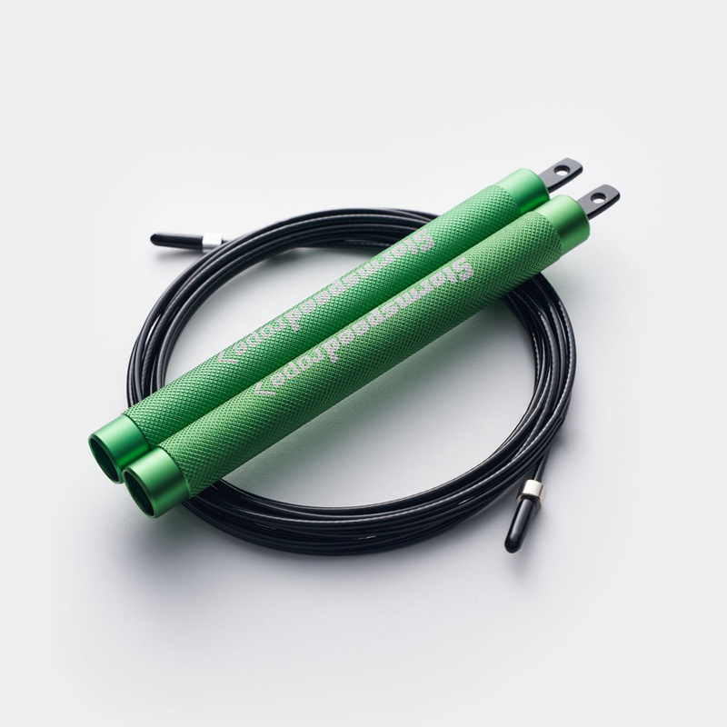 Storm Speed Rope SV2