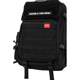 Plecak Unbroken Military Backpack Molle 35L