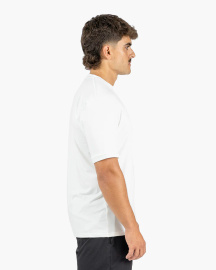 Velites HOLO T-SHIRT