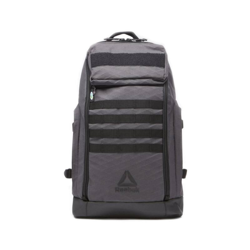 Reebok CrossFit Backpack