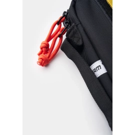 Storm Speed Rope SV1 Storm