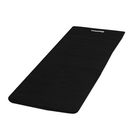 Thorn Fit Training TPE Mat Black