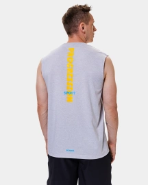 Thundernoise Own The Pace T-shirt