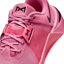 Nike Metcon X Men's Training Shoe