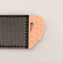 Picsil Heron grips - Canyon