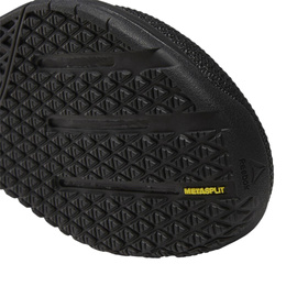Reebok CrossFit Nano 9 Women Shoes