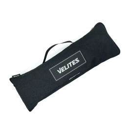 Velites Lifting Belt